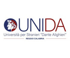 Esame CECOL - Certificazione di competenza della lingua italiana livello A2